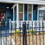 Noma 3Br Townhome - Unionmarket H St Streetcar