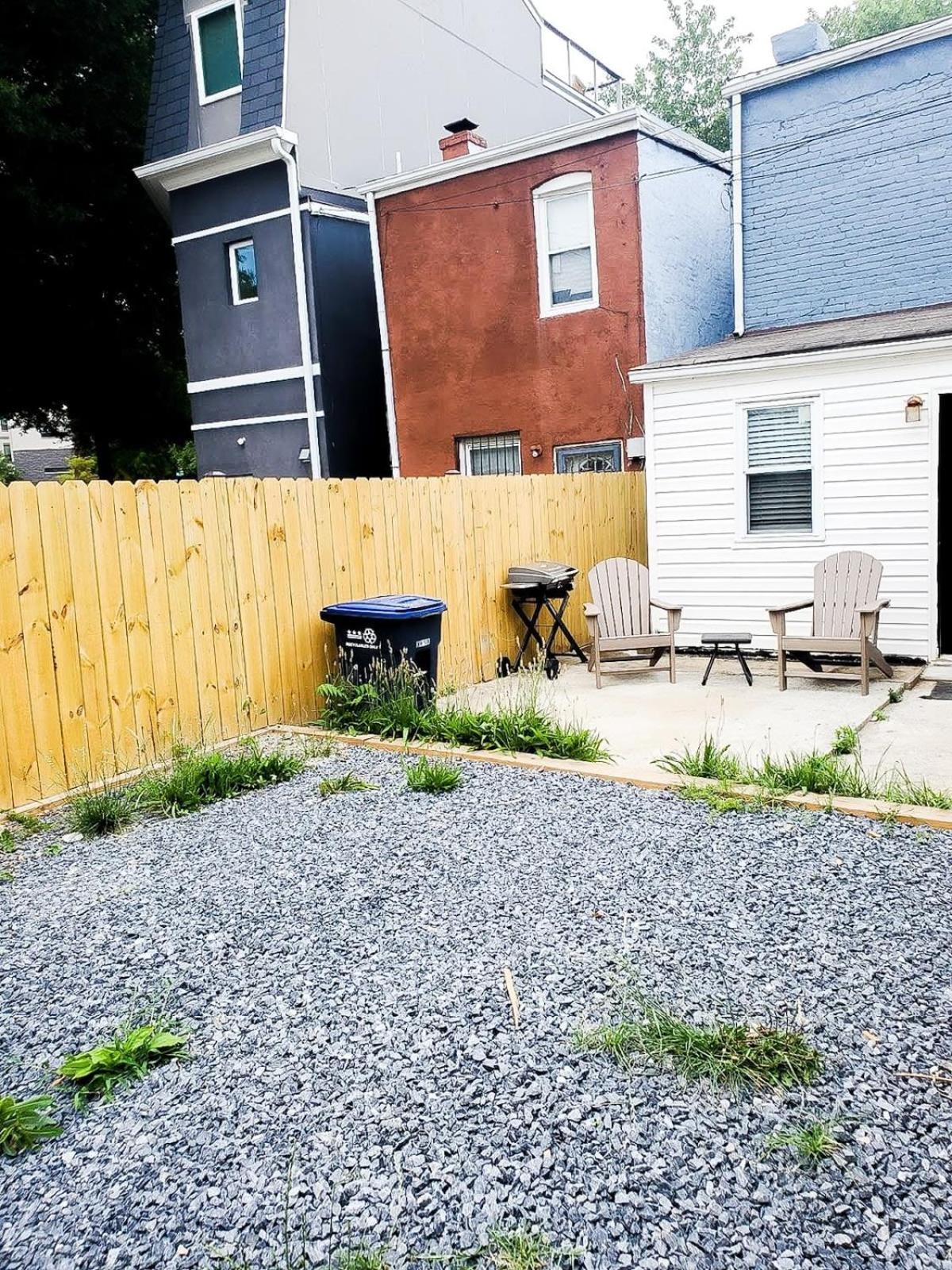 Noma 3br Townhome - Unionmarket H St Streetcar *