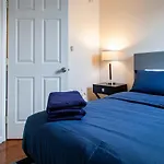 Noma 3Br Townhome - Unionmarket H St Streetcar