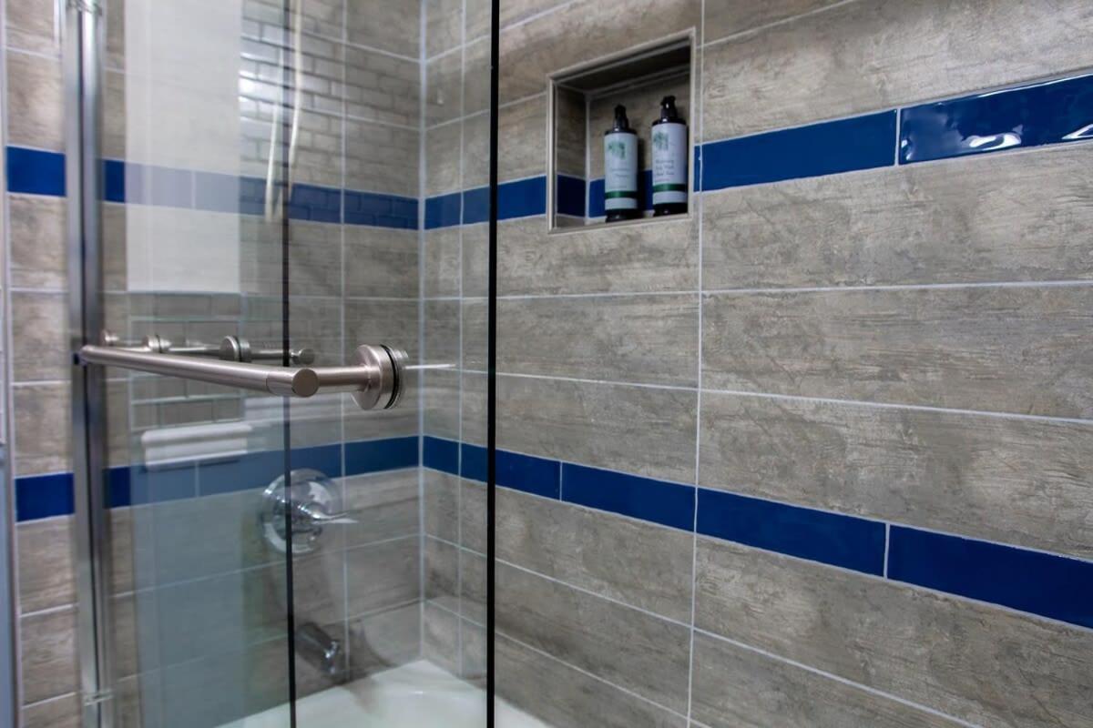 Noma 3br Townhome - Unionmarket H St Streetcar *