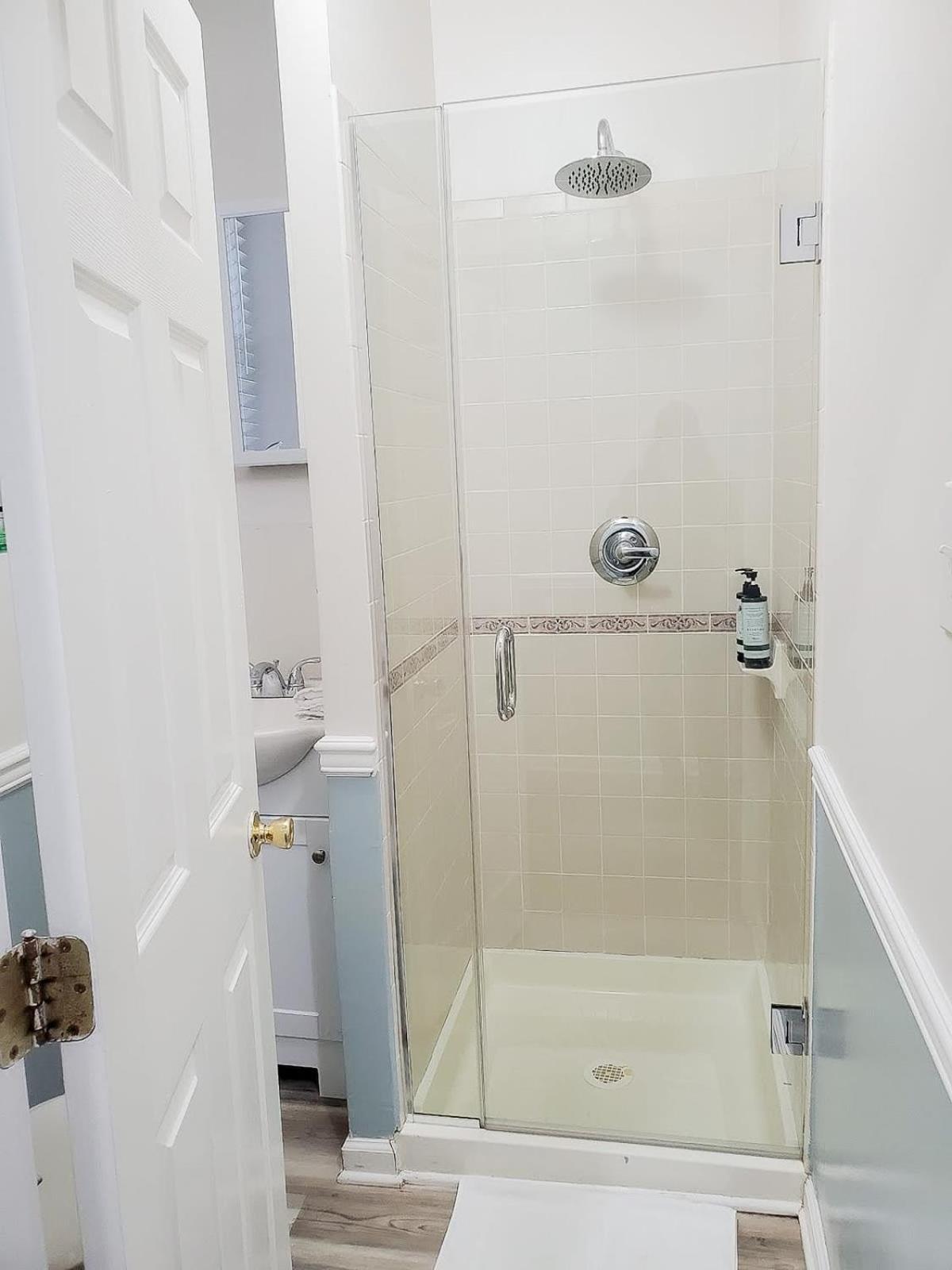 Noma 3br Townhome - Unionmarket H St Streetcar * Washington